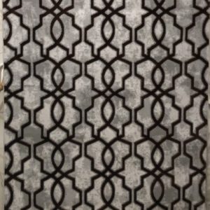 Merinos Carpet beige-brown