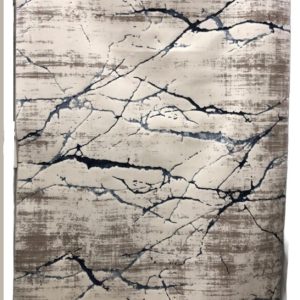 Merinos Carpet lines