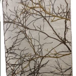 Merinos Carpet branches