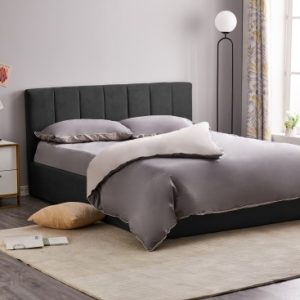 Bed ML-1505 (90x200)