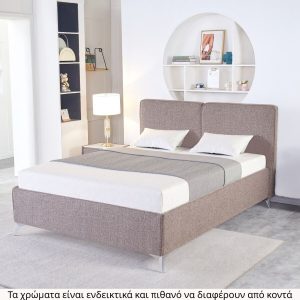 Bed ML-2536 (150x200)