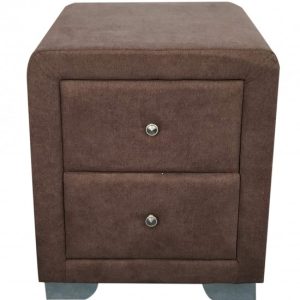 Bedside table ML-NS-1