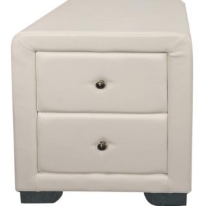 Bedside table ML-NS-1-PU