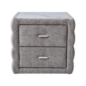 Bed Side Table ML-NS-10