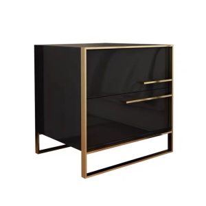 Bedside table ML-NS-5