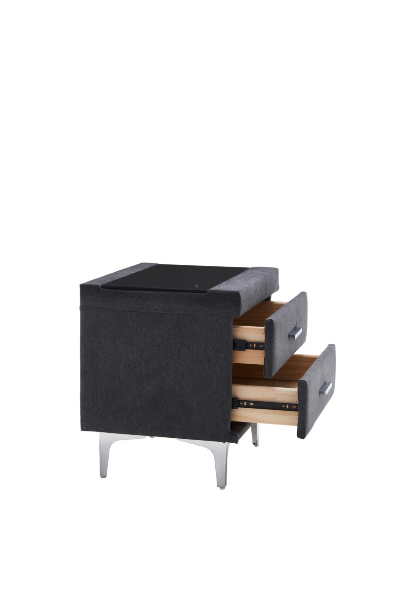 Bedside table ML-NS-6 - Image 2