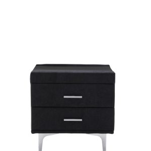 Bedside table ML-NS-6