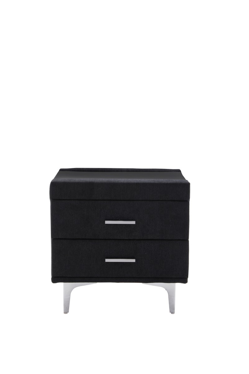 Bedside table ML-NS-6