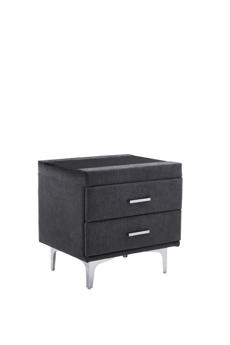 Bedside table ML-NS-6 - Image 3