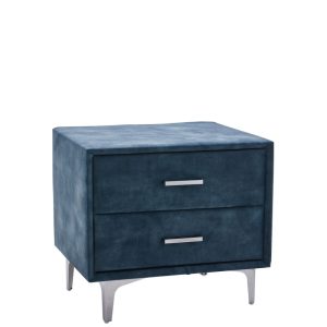 Bedside table ML-NS-7
