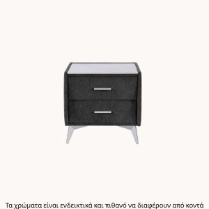 Bedside table ML-NS-9