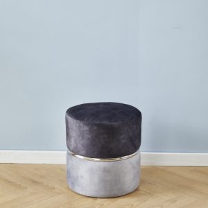 Pouf ML-PF-1