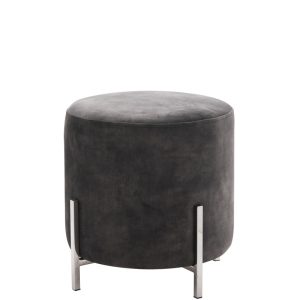 Pouf ML-PF-2