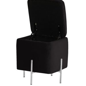 Pouf ML-PF-3