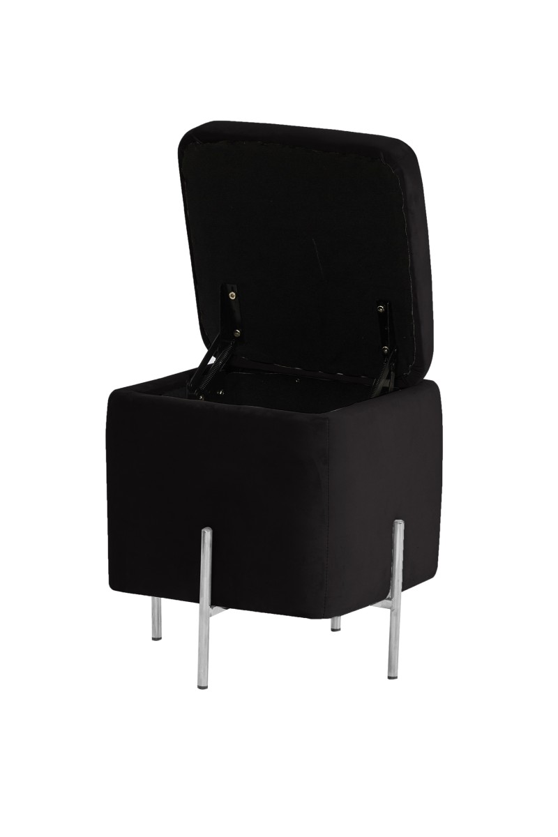 Pouf ML-PF-3
