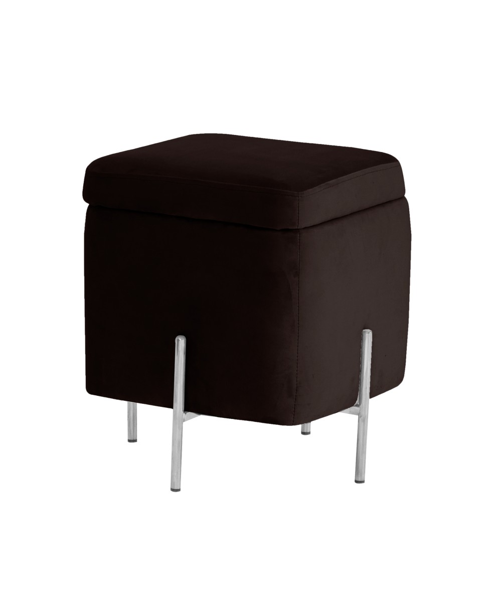 Pouf ML-PF-3 - Image 2
