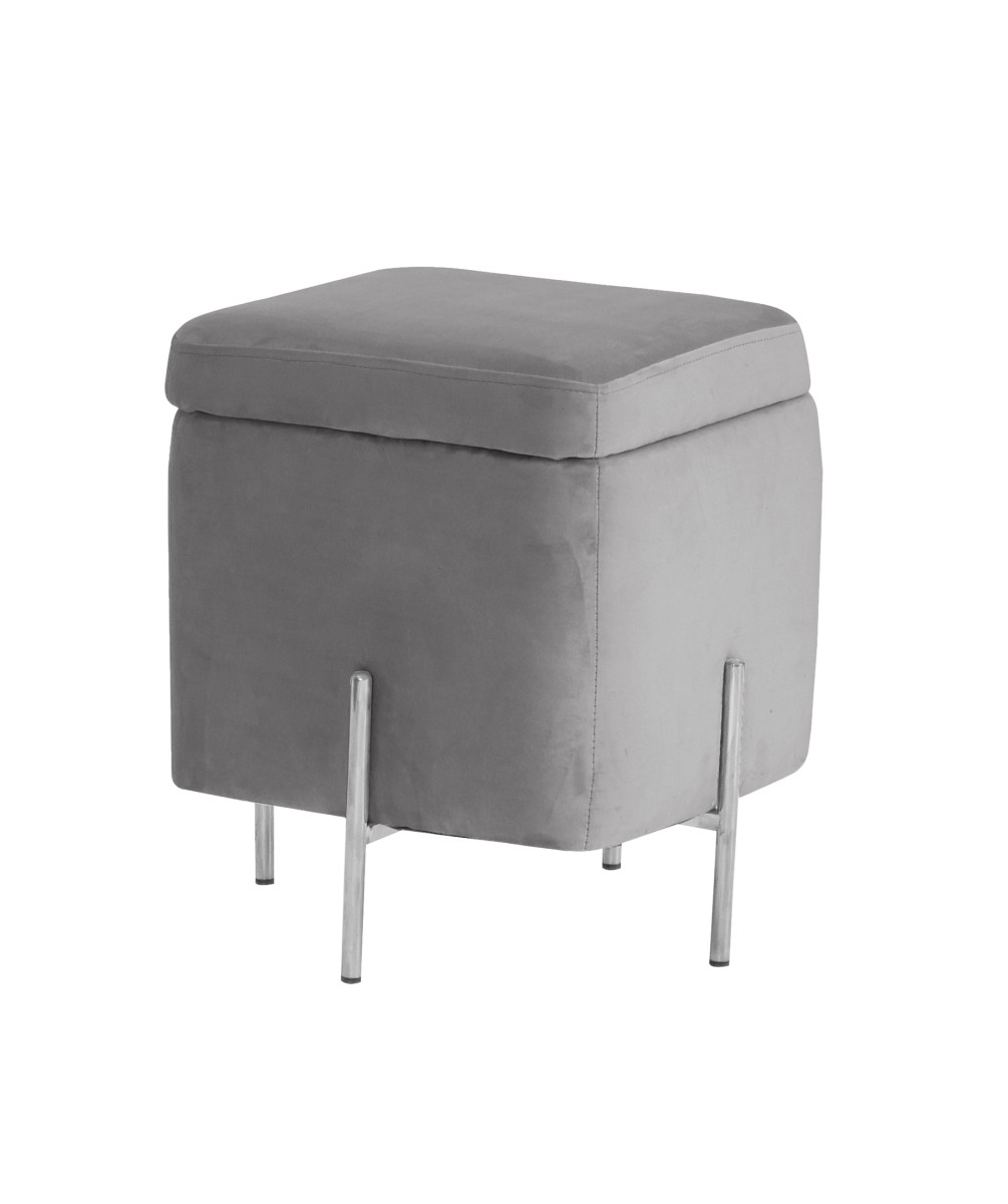 Pouf ML-PF-3 - Image 3