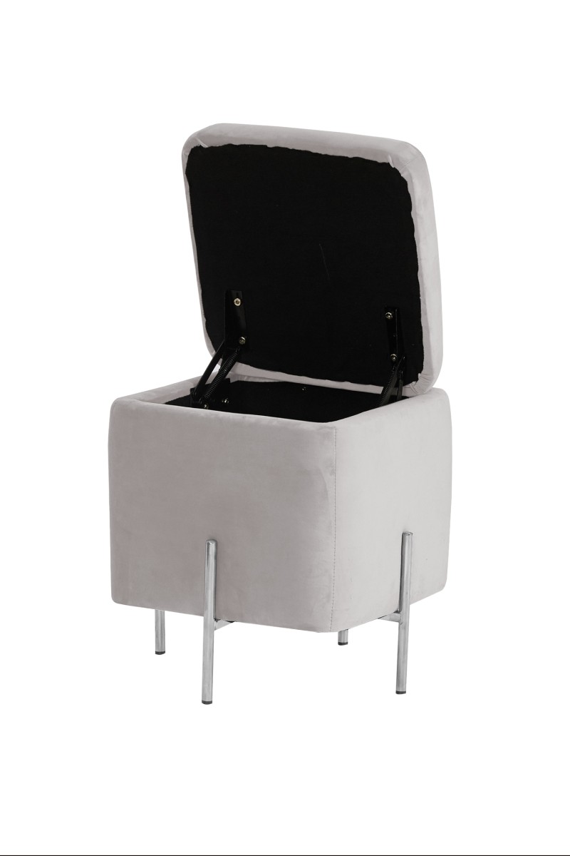 Pouf ML-PF-3 - Image 4