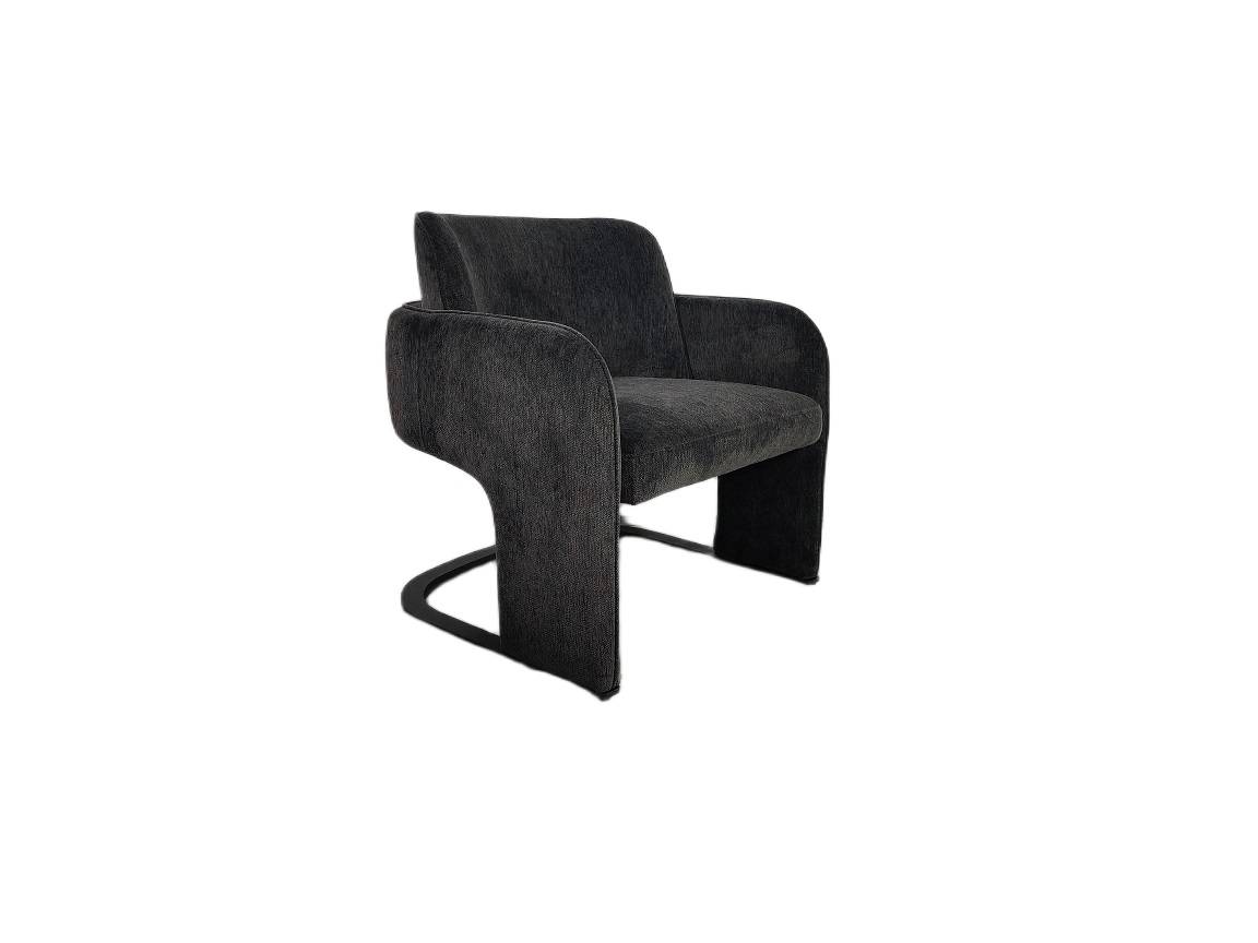 Lounge Chair MS-8461 - Image 4