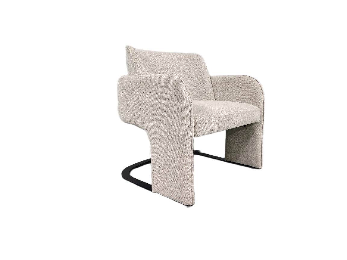 Lounge Chair MS-8461