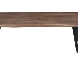 Dining Table MT-054