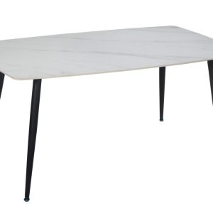 Dining Table MT-063