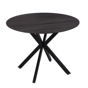 Dining Table MT-068