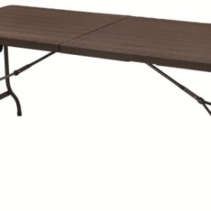 Folding table MZK-180