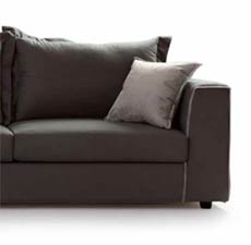 New York Sofa