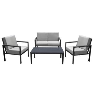 Sofa set NSF4005