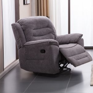 Recliner chair NAPOLI