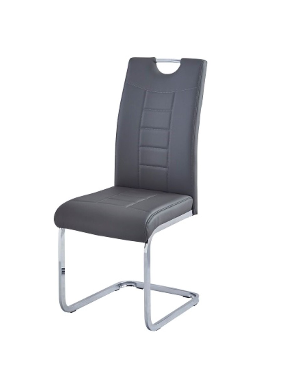Chair OKC-1202 - Image 4