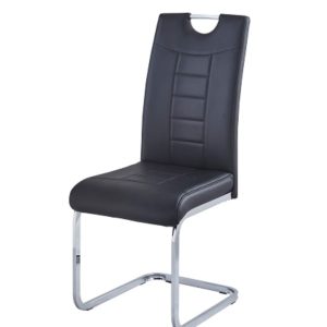 Chair OKC-1202