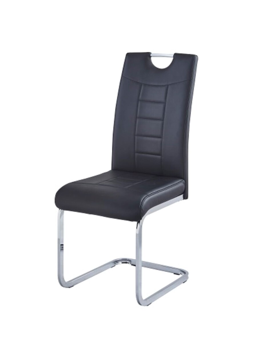 Chair OKC-1202