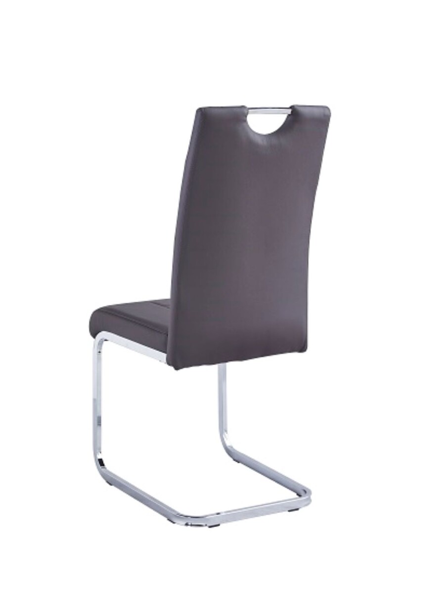 Chair OKC-1202 - Image 2