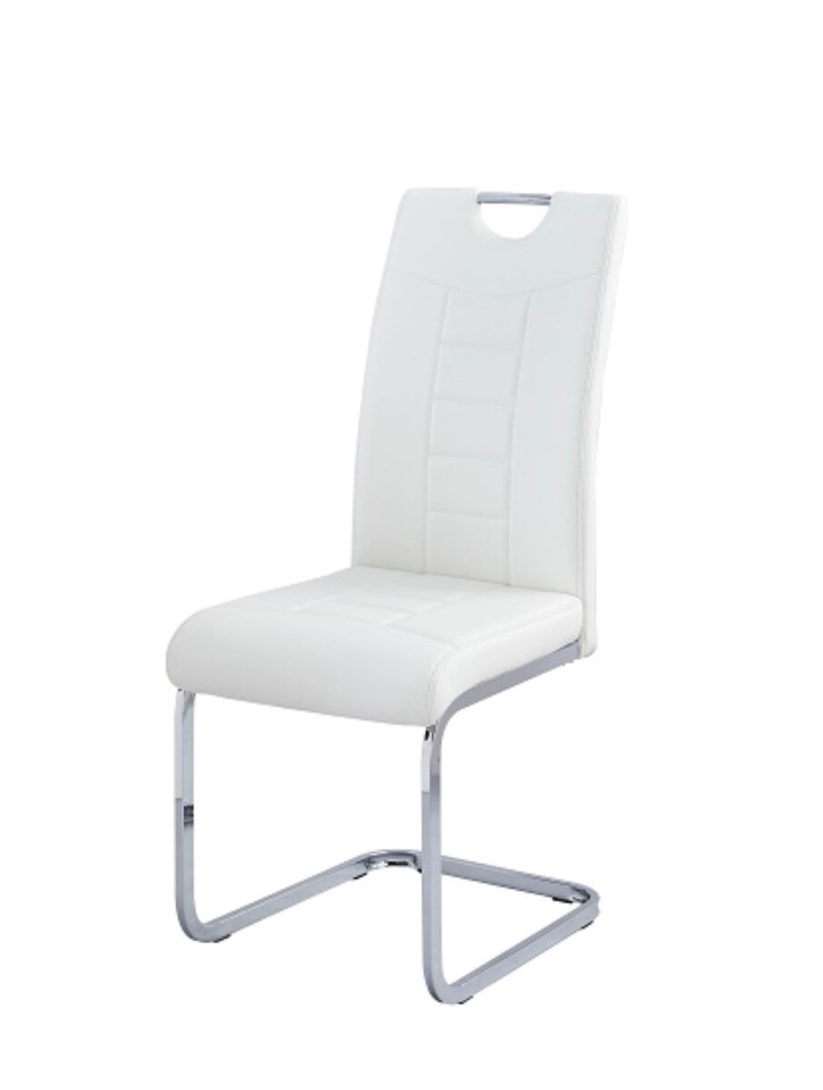 Chair OKC-1202 - Image 3