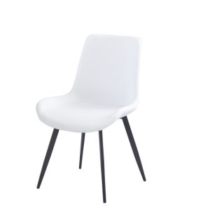 Chair OKC 1279