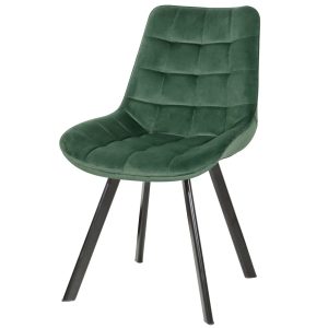 Chair OKC-1345