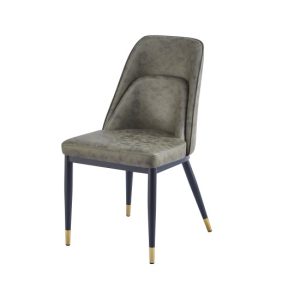 Chair OKC-9019