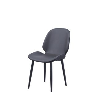 Chair OKC 9025