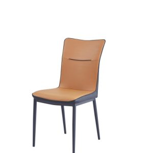 Chair OKC 9044