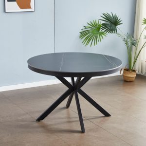 Dining table OKT-2350