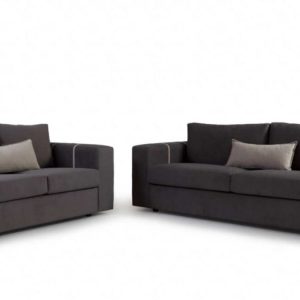 Sofa set 3+2 PARIS