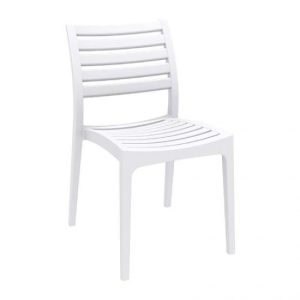 Chair PC-049