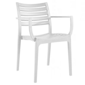Chair PC-049A