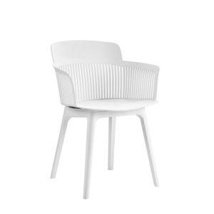 Chair PC-301S