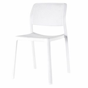 Chair PC-511F