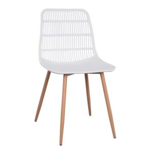 Chair PC-601T
