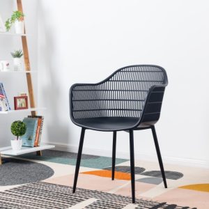 Chair PC-602T