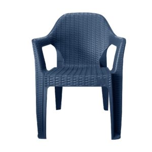 POLO chair